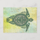 Recherche de chamane cartes postales Chamanique