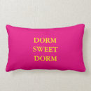 Recherche de de dortoir Girly