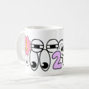 Recherche de attention tasses Professeur
