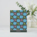 Recherche de motifs de couture cartes postales Pour tous