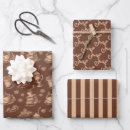 Recherche de café papier cadeau Grain de café