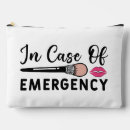 Recherche de humour cosmétiques pochettes Maquillage