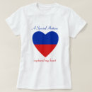 Recherche de drapeau du haïti tshirts Haïtien