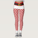 Recherche de elf costume leggings Drôle