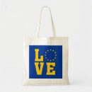 Recherche de européen sacs Europe