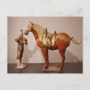 Recherche de dynastie cartes postales Homme