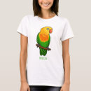 Recherche de lovebird tshirts Visage