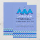 Recherche de tipis invitations Teepee