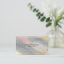 Recherche de coupes cartes visite Rose