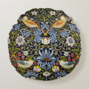 Recherche de fruit rouge coussins Fraise