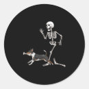 Recherche de rat drôle autocollants Vacances