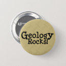Recherche de géologie badges géologue