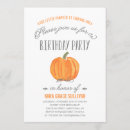 Recherche de novembre invitations Automne