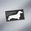 Recherche de teckel cartes visite Pour tous