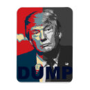 Recherche de donald trump magnete Tromper