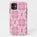 Recherche de artsprojekt iphone coques Motif
