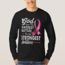 Recherche de son dur tshirts Soldats