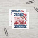 Recherche de usa cartes visite Patriotique