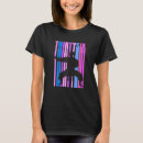 Recherche de karate femme tshirts Rétro