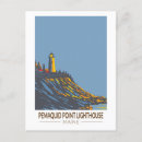 Recherche de phare principal Voyage en famille
