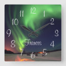 Recherche de alaska horloges Vacances