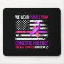 Recherche de cancer sein tapis souris Combattre