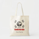 Recherche de le taekwondo sacs Ceinture noire