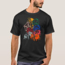Recherche de contrôleur de jeu tshirts Enfants
