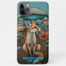 Recherche de randonneur iphone coques Fleur sauvage