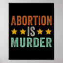 Recherche de vintage gay art Lesbienne