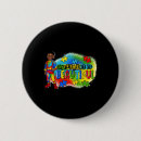 Recherche de spectre autiste badges Fierté autistique