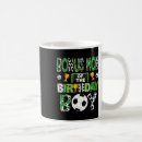 Recherche de foot tasses Sport