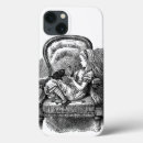 Recherche de de chat ipad coques Cru