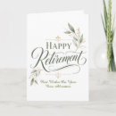 Recherche de aventure vœux cartes Retraite