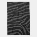 Recherche de zèbres cuisine linges Élégant