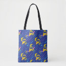 Recherche de superhéros accessoires Symbole batman