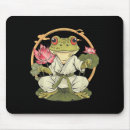 Recherche de judo tapis souris Occasion spéciale
