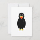 Recherche de crow invitations Oiseau