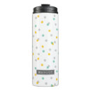 Recherche de points gris tasses Monogramme