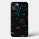 Recherche de dollar iphone4 coques Pour lui