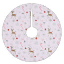 Recherche de moderne jupon de sapin Rose