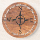 Recherche de boussoles dessous de verres Pour lui