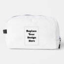 Recherche de rustique cosmétiques pochettes Photo personnalisée pas chère