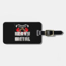 Recherche de musique hard rock accessoires Heavy metal