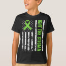 Recherche de thérapeute enfant tshirts Bipolaire
