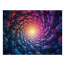 Recherche de kunst posters Espoir