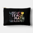 Recherche de math accessoires Professeur