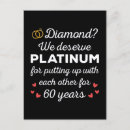 Recherche de lune de miel vœux cartes Amour