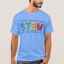 Recherche de stem tshirts Tige