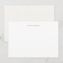 Recherche de milieux correspondances cartes Classique